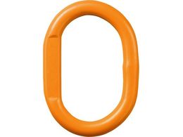 �L�g�[/�`�F���X�����O �J�i�O����(�A�C�^�C�v)