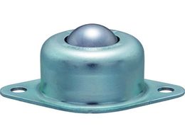 ISB CO`xA[ d׏dpvXi IM16R IM-16R