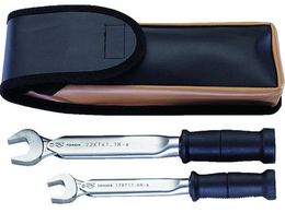 �^�X�R �g���N�����`�Z�b�g TA771BH