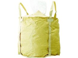 g ReiobOی^ t YS-CB-UB-CBA-4