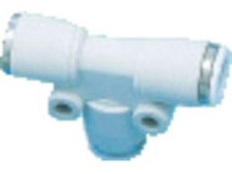 CKD �j���[�W���C���g�X�e�����X�^�C�v(�����`�[�Y) ZW-T10-15-P4