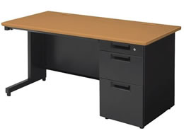 vX SH2 Б W1400~D700 SH2-147D-3 