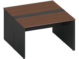 �R�N�� WV+��{ �Œ莮�z������1200�~1400�E�H�[���i�b�g�u���b�N