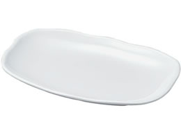 򎽊 j[zCg 萷 33cm 0261960