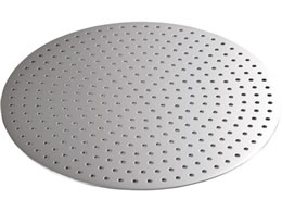 EBM 18-8 ؃ZCp 30cmp 0491100