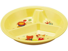 ~qH ݂ȂƂB 3b؃`M YMA-1 CG[