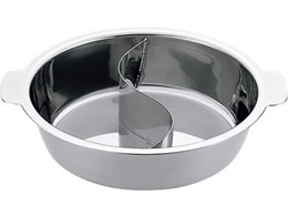 �O��Y�� UK 18-0 ����� 2�d�� 26cm 3672840