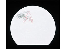 �A�[�e�b�N �ڎO �������΃}�b�g �R�ۉ��Ԙa��100�� ��