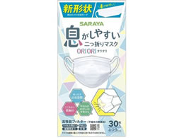 T ܃}XNORIORI ӂ 30