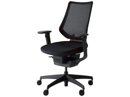 RN CO bVw IL VLX^[ CRG3413E6G4B6VN