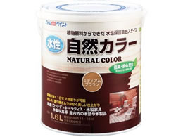 �A�g���T�|�[�g �����A�g�����R�J���[ 1.6L �~�f�B�A���u���E��