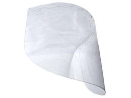 GXR tFCXK[hEXN[(|J[{l[g) EA800PA-83