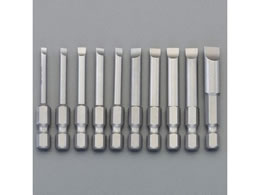 �G�X�R 10�{�g [-]�h���C�o�[�r�b�g EA611GA-410