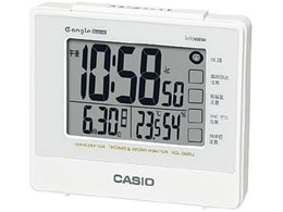 JVI ڊo܂dgv e angle select zCg