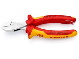 GXR 160mm jbp[ ≏EX-CUTEh~ EA536KG-32