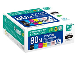 Gv\p TCNCN ECI-E80-6PM 6FpbN