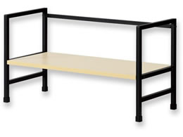 AXJ 䍂ߕt nC^Cv ubN DSK08BK