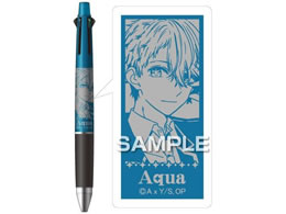 qTS y̎qzWFbgXg[4&1 ANA HH3552