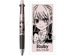 qTS y̎qzWFbgXg[4&1 r[ HH3553