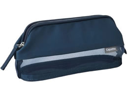 RN yP[X [JpbgbV] lCr[ F-VBF151DB