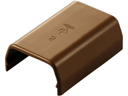 GR zJo[ Xg[g LD-GAF2MBRp uE LD-GAFJ2MBR