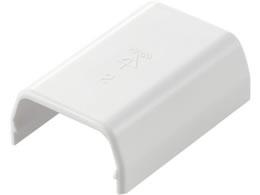 GR zJo[ Xg[g LD-GAF2MWHp zCg LD-GAFJ2MWH