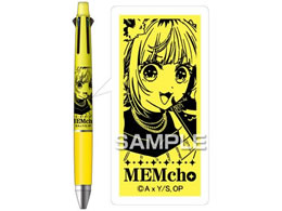 qTS y̎qzWFbgXg[4&1 MEM HH3555