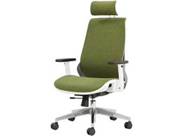 Netforce �E�F���r�[ �`�F�A �z �I�E�w�b�h���X�g�t ���X�O���[��