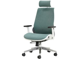 Netforce �E�F���r�[ �`�F�A �z �I�E�w�b�h���X�g�t �I�[�V�����u���[