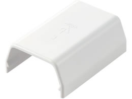 GR zJo[ Xg[g LD-GAF3MWHp zCg LD-GAFJ3MWH