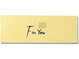 wCR[ MtgV[ S tH[[ 84 007063709