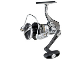 sAtBbVO ABU ZENON 3000MSH