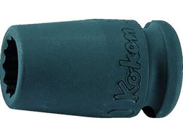 �R�[�P�� 12�p�C���p�N�g�\�P�b�g 13405M-8