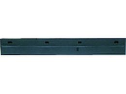 Rh/wbhV[YTOUCH ONE vebN p؂ ^b`hCCp[