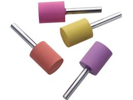 �~�j�� �����p�S���u�� WA �n�[�h#320 ��20 (5�{��) DB4223