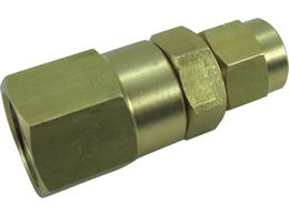 �`���_ ���j�o�[�T���\�P�b�g 6mm�EG1�^4 H4-G2FU