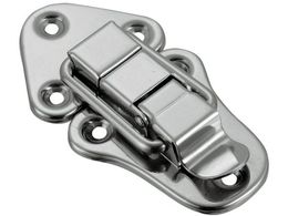 TRUSCO �p�b�`���� ���Y���h�~�^�C�v�E�X�`�[���� (2��) P-11