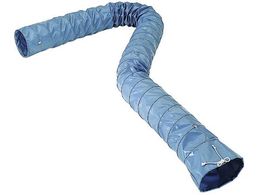 TRUSCO tLVu_NgsR^ 320~5m RFD-320G