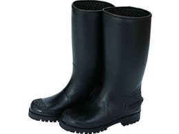 TRUSCO/�h�����C���u�[�c