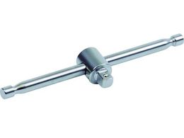 TRUSCO/T�`�X���C�h�n���h��