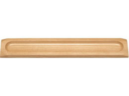 EBM gCAO \[Z[Wg[  TR-114 3306610