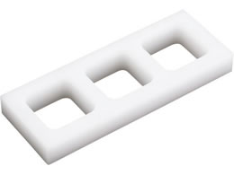 �Z�x�e�N�m�v���X�`�b�N �Z�F PE �p���ɂ���^ 3�� �� OS3SC