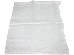 EBM �K�[�[ ���������� �� 410�~330 7344340