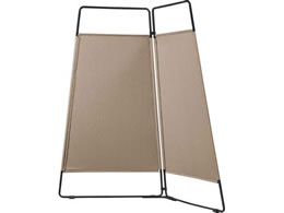 CI XR[O Rrpl 2A 1500 s700 uE