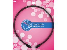 L SS XvOJ`[V  000HL0148