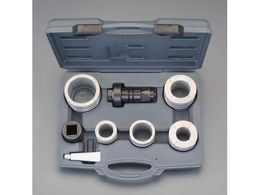 �G�X�R �G�L�X�p���_�[�Z�b�g 1�E5�^8 -4�E1�^4  EA208DL-1