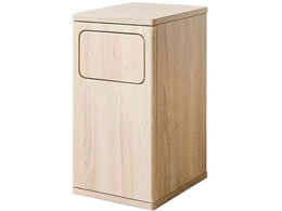 {쏊 EbhvbV_Xg{bNX EmproGv[ i`