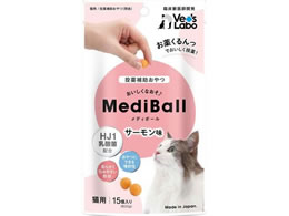 WpybgR~jP[VY fB{[ L T[ 15 MBC8