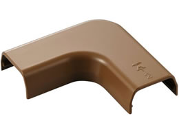 GR zJo[ ȃK LD-GAF2MBRp uE LD-GAFM2MBR