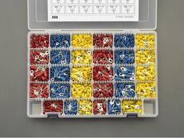 GXR [qZbg EA538LG-18